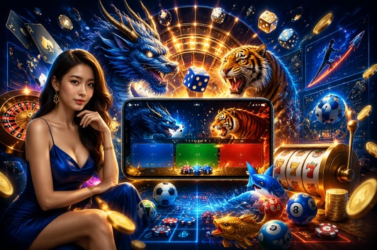 789lub